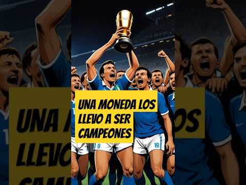 MUNDIAL1968🏆 #datosinteresantes #datoscuriosos #datosquenosabias #futbol #mundial #mundial1968 #1968