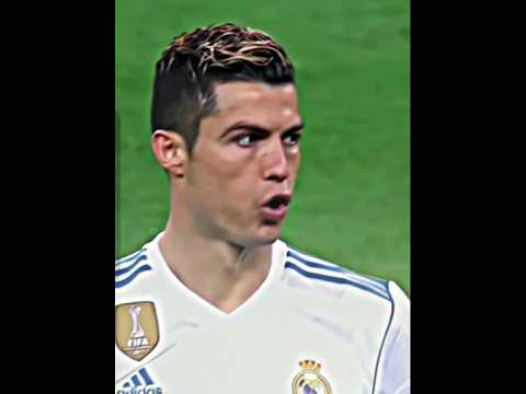Ronaldo Las raras habilidades de para anotar cabras son geniales y súper fantasmas#shorts#futbol
